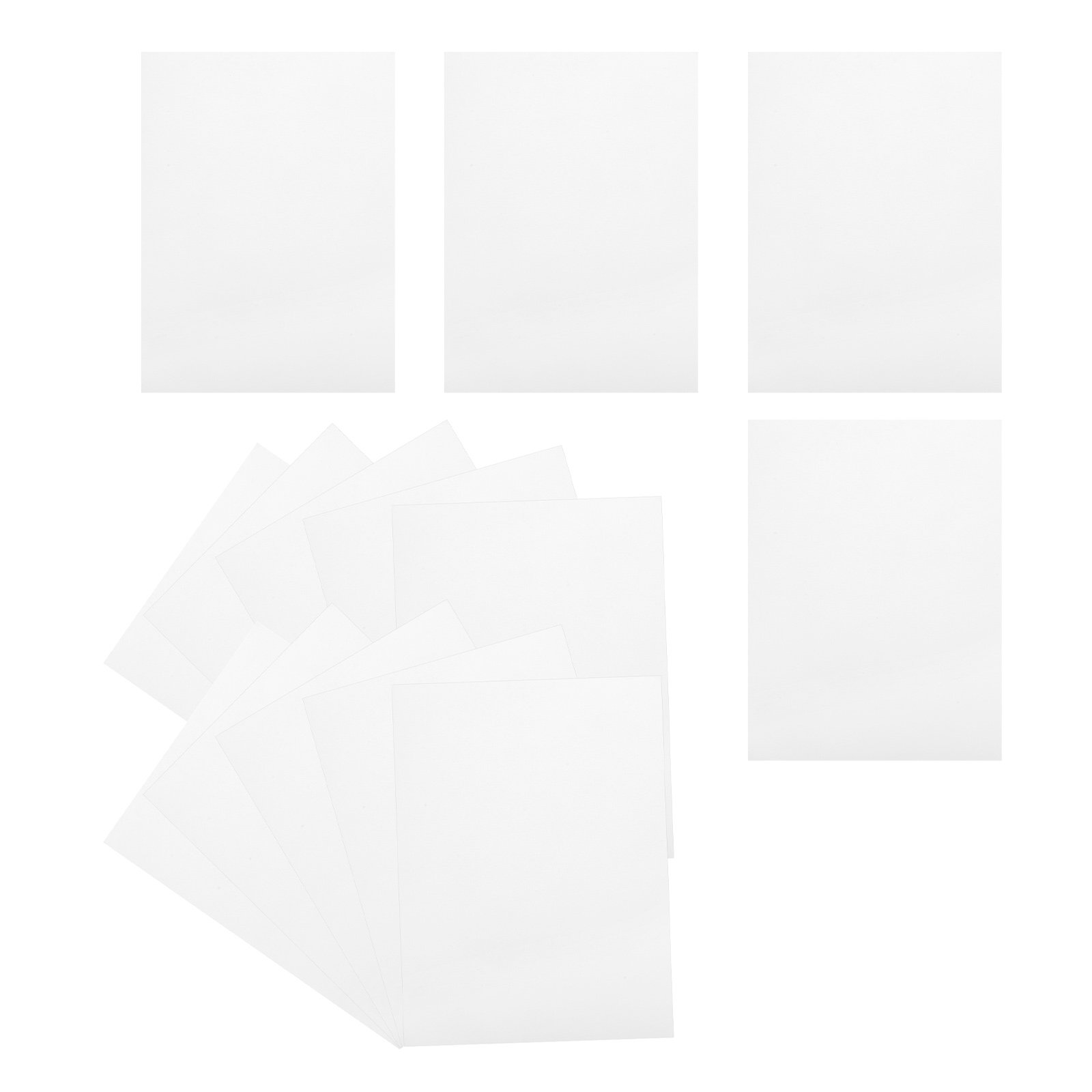 35 sztuk arkuszy papieru do ćw – Writing Tools recenzja i cena