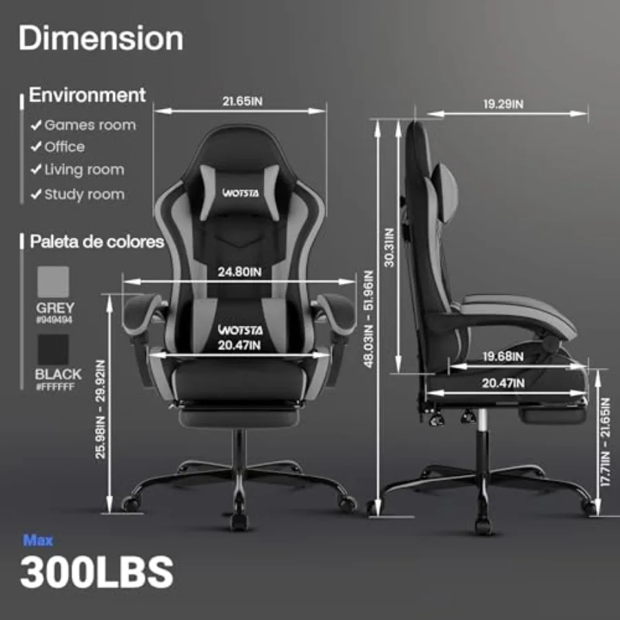 Ergonomiczne krzesło biurowe d – Office Furniture recenzja i cena