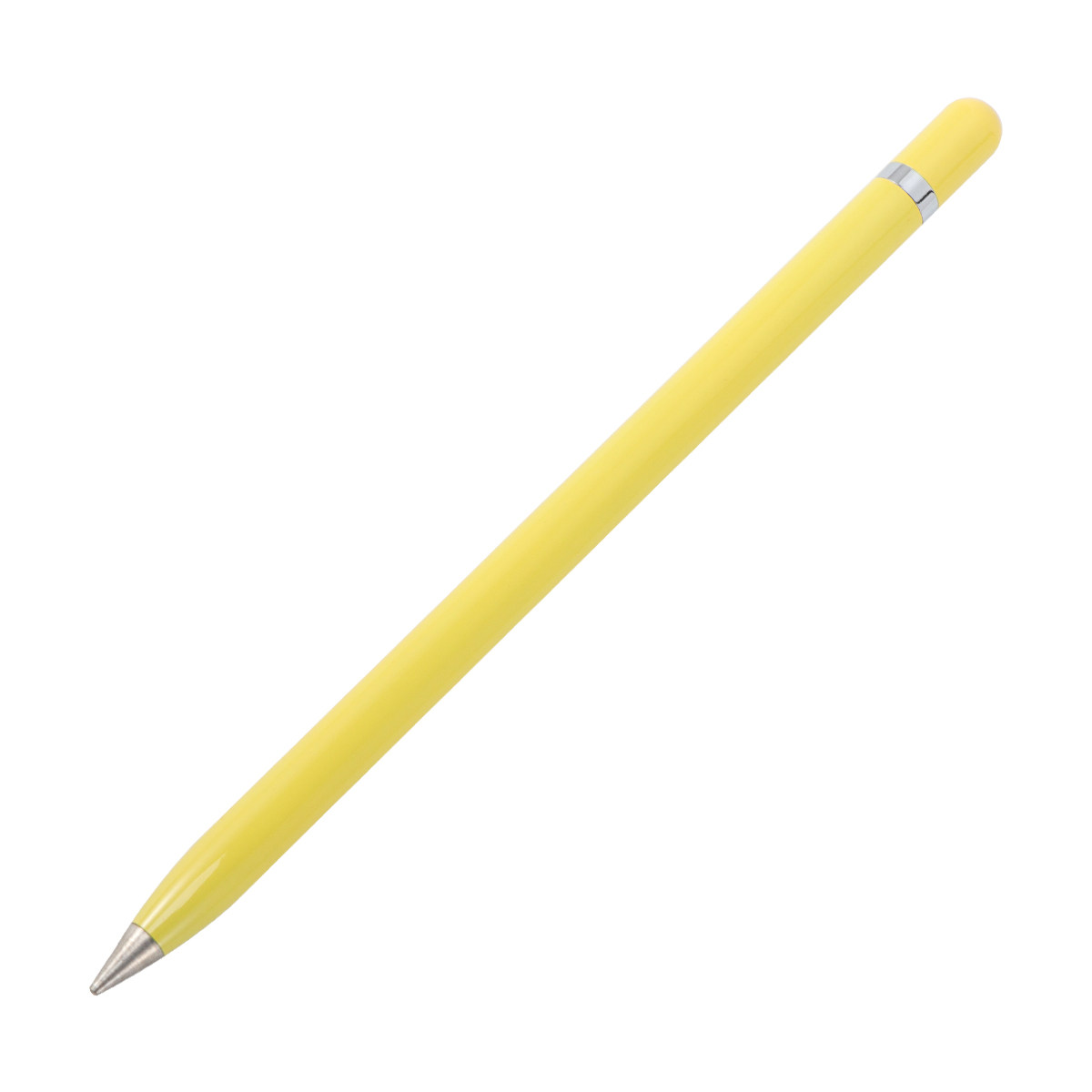 1 szt. Wieczny ołówek, długopi – Writing Tools recenzja i cena