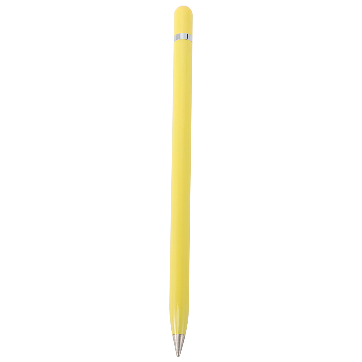 1 szt. Wieczny ołówek, długopi – Writing Tools recenzja i cena