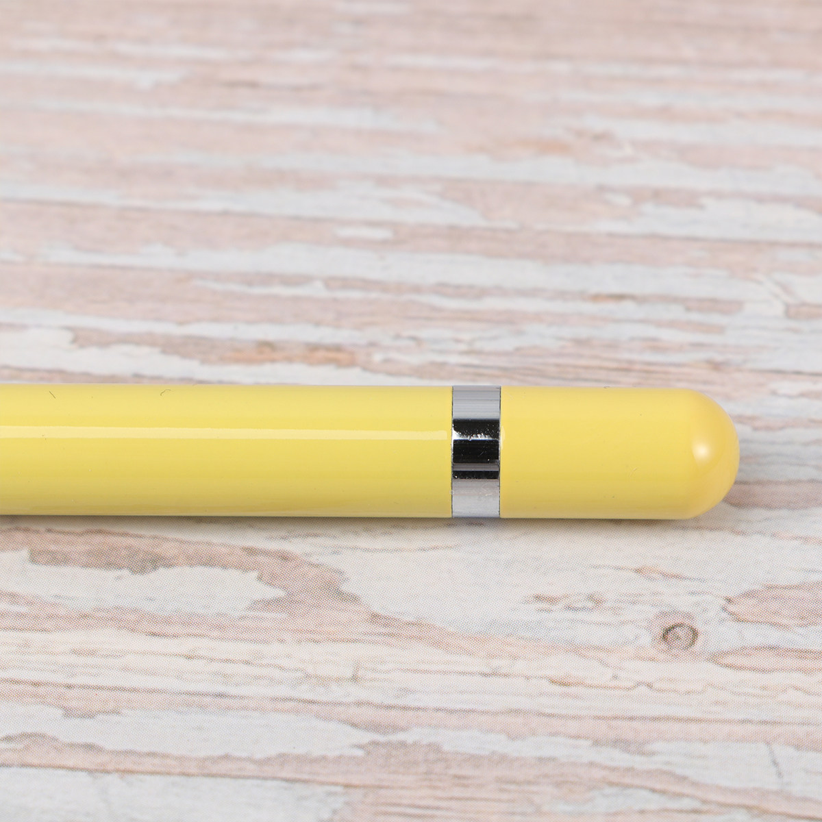 1 szt. Wieczny ołówek, długopi – Writing Tools recenzja i cena