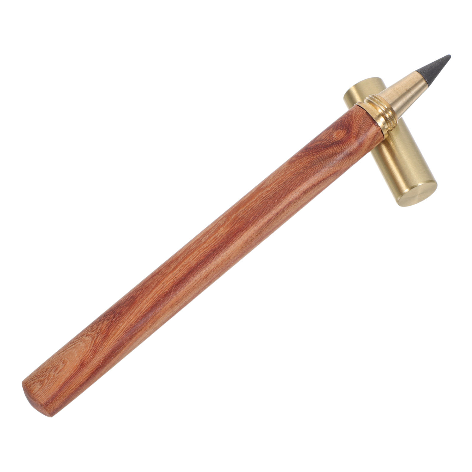 Drewniany ołówek bez potrzeby  – Writing Tools recenzja i cena