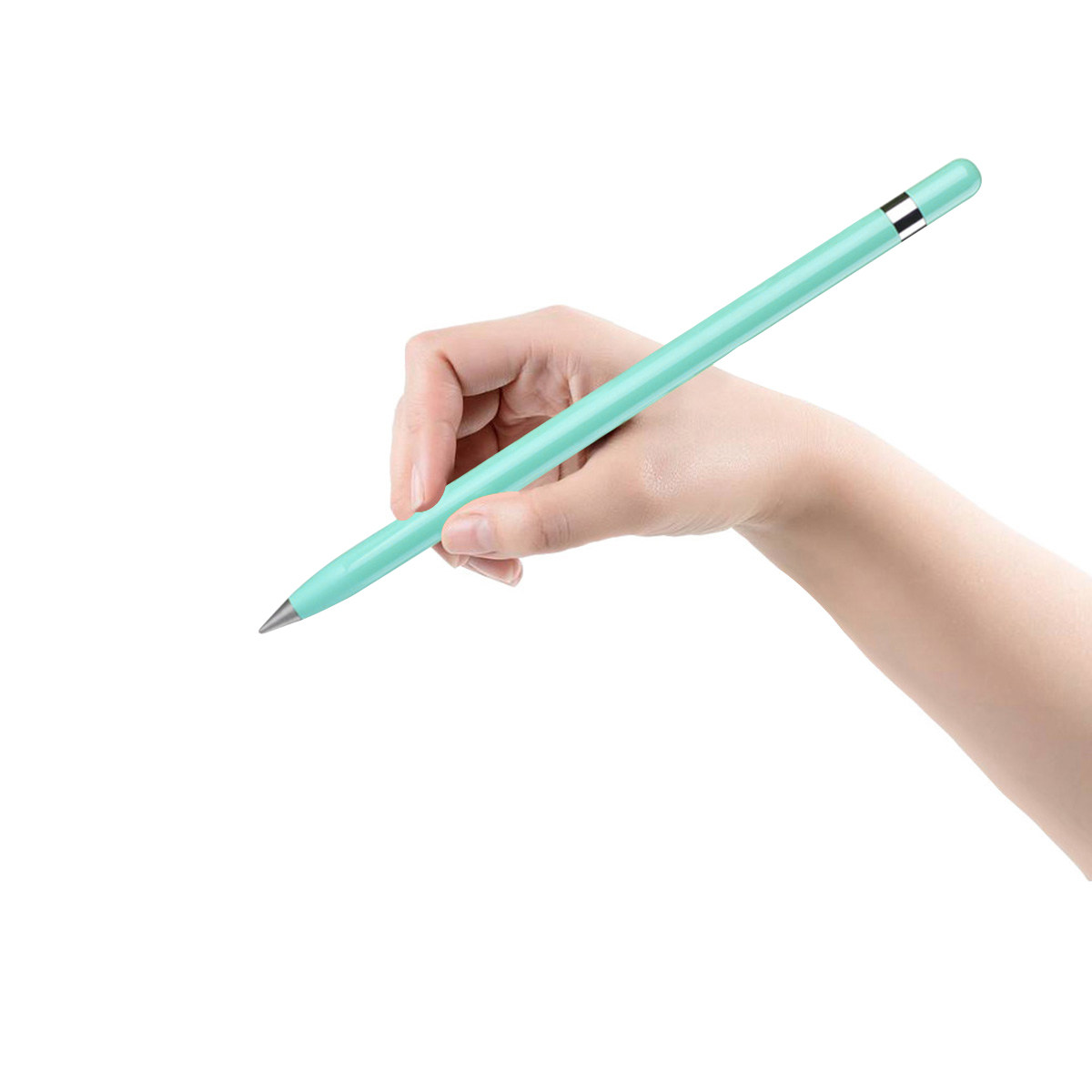 Ołówek bez potrzeby używania t – Writing Tools recenzja i cena