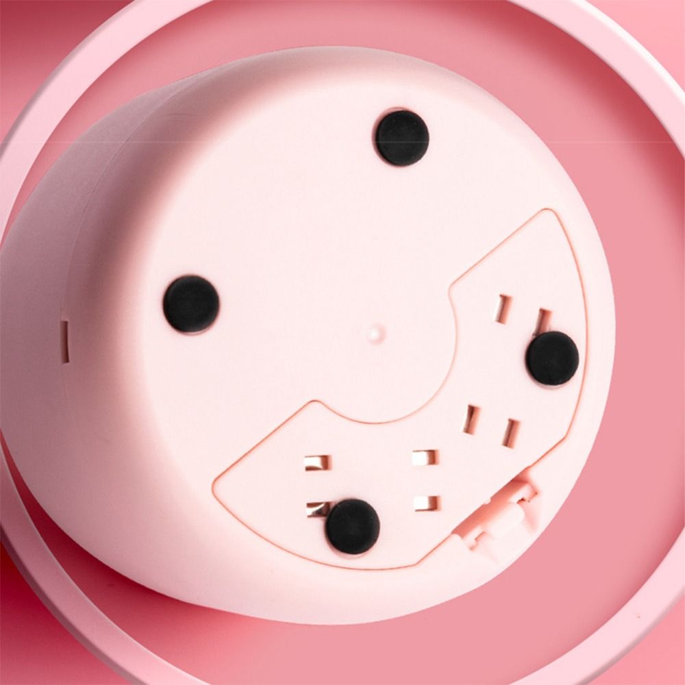 Cute Cartoon ładowanie baterii – Electric Pencil Sharpener Usb recenzja i cena